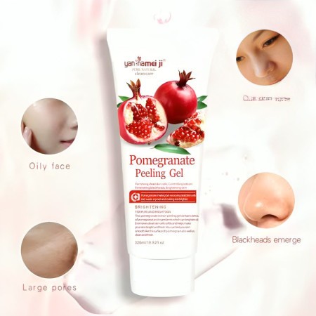 First slide